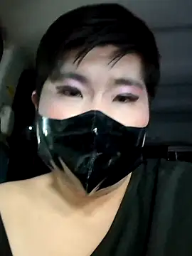 Snapshot of wasawan chatting on 03-11-26, 02:34 wasawan online show from 03-11-26, 02:34