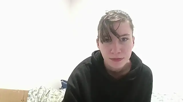 TheSexiest2025 online show from 02-17-25, 02:04