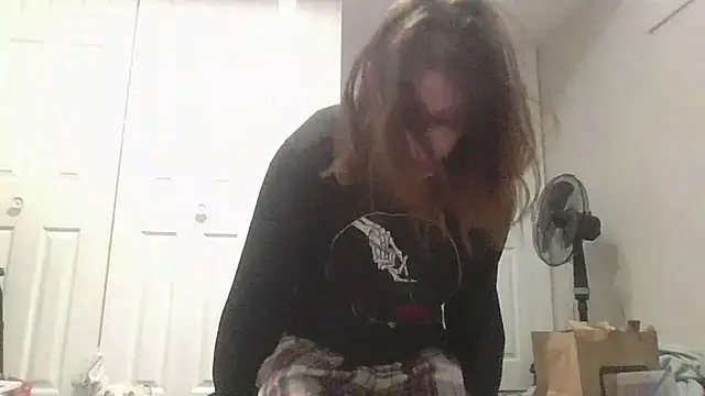 TheSexiest2025 online show from 02-20-25, 09:53