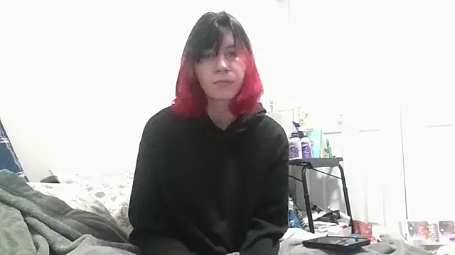 TheSexiest2025 online show from 03-07-25, 02:34