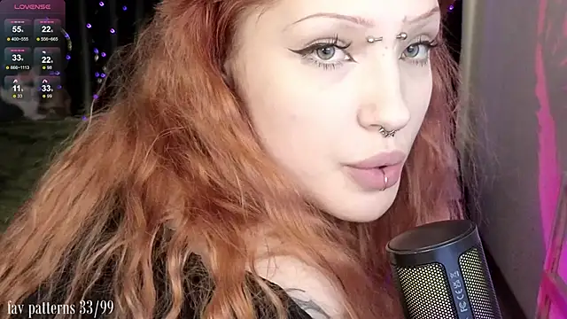 Snapshot of violetviolator chatting on 02-20-25, 01:08 violetviolator online show from 02-20-25, 01:08