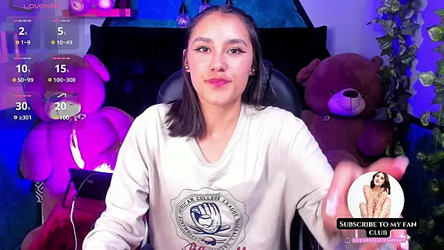  Sophie  miller online show from 02-04-25, 07:44