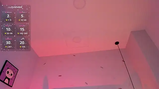  Sophie  miller online show from 03-24-26, 08:36