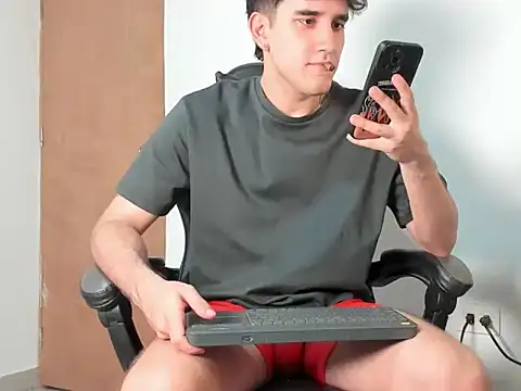 leo030809 online show from 02-28-26, 12:00