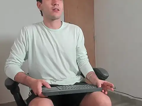 leo030809 online show from 03-26-26, 10:26