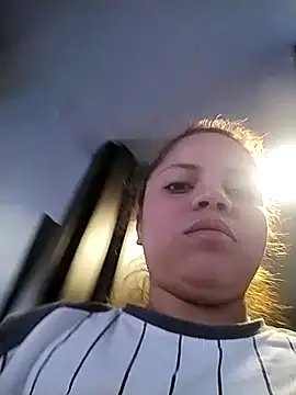 Elaa euphoria online show from 12-08-24, 02:19