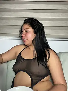 Elaa euphoria online show from 12-27-24, 12:50