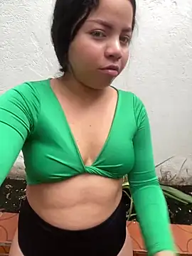 Elaa euphoria online show from 12-29-24, 05:12