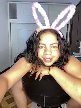 Elaa euphoria online show from 01-10-25, 10:15