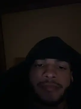 La Compota07 online show from 12-17-25, 09:21