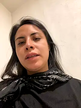 Effyvice13 online show from 11-12-25, 08:26