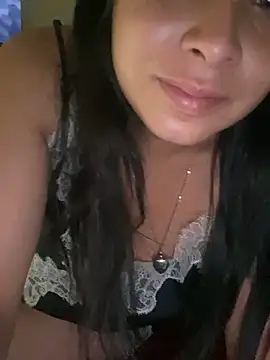 Effyvice13 online show from 05-19-26, 07:42