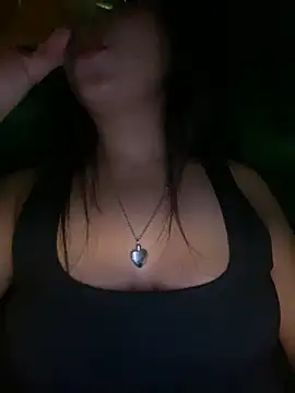 Effyvice13 online show from 06-07-26, 02:59