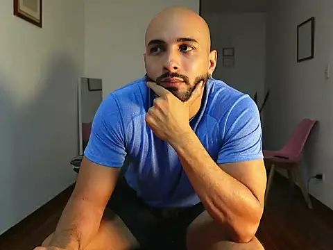 jon-bukowsky online show from 04-10-26, 01:11