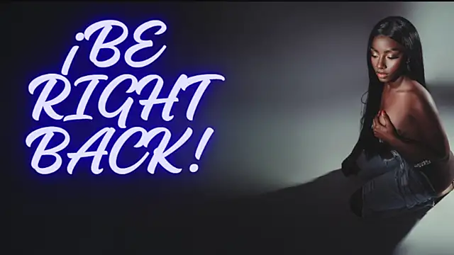 SaraMonroe1 online show from 03-21-25, 10:39