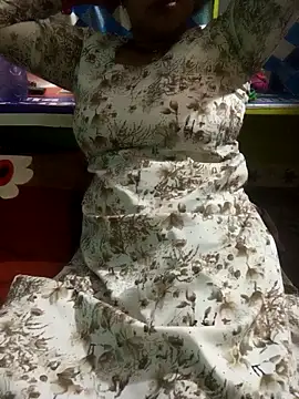 Manjudear online show from 10-02-25, 08:32