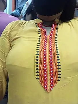 Manjudear online show from 05-27-26, 05:37