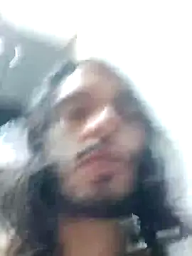 Snapshot of Donstark6669 chatting on 12-11-24, 03:15 Donstark6669 online show from 12-11-24, 03:15