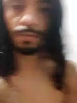 Snapshot of Donstark6669 chatting on 12-13-24, 10:23 Donstark6669 online show from 12-13-24, 10:23