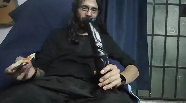 Snapshot of Donstark6669 chatting on 12-27-24, 06:24 Donstark6669 online show from 12-27-24, 06:24
