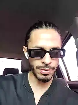 Snapshot of Donstark6669 chatting on 01-03-25, 08:54 Donstark6669 online show from 01-03-25, 08:54