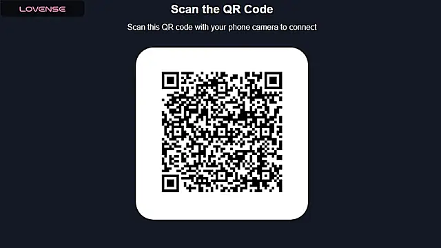 Snapshot of Donstark6669 chatting on 09-09-25, 06:07 Donstark6669 online show from 09-09-25, 06:07