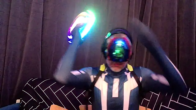 Snapshot of unclestefansdick chatting on 02-19-25, 06:33 unclestefansdick online show from 02-19-25, 06:33