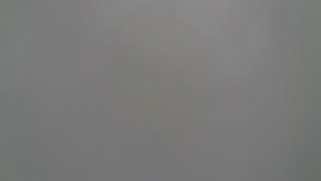 Snapshot of -DIVORA- chatting on 07-03-26, 08:37 -DIVORA- online show from 07-03-26, 08:37