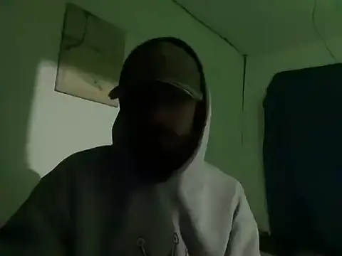 Mortero0o0 online show from 02-09-25, 04:14