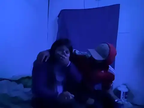 Mortero0o0 online show from 02-13-25, 01:08