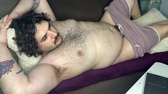 Snapshot of repmah_o chatting on 02-26-26, 10:53 repmah o online show from 02-26-26, 10:53