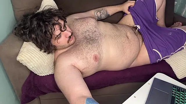 Snapshot of repmah_o chatting on 03-14-26, 03:34 repmah o online show from 03-14-26, 03:34