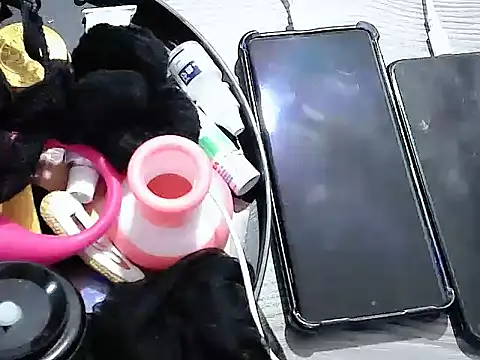 yourz tw online show from 04-06-26, 05:25