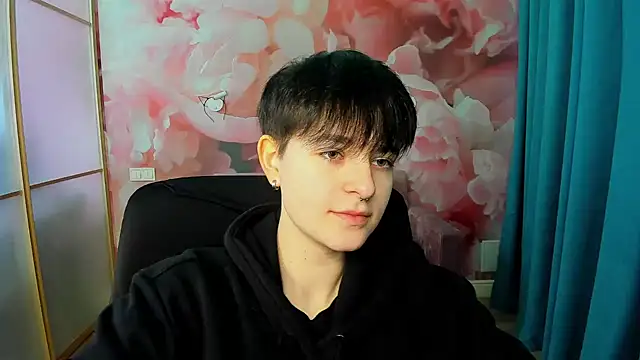 EmiliaYours online show from 12-07-24, 12:35