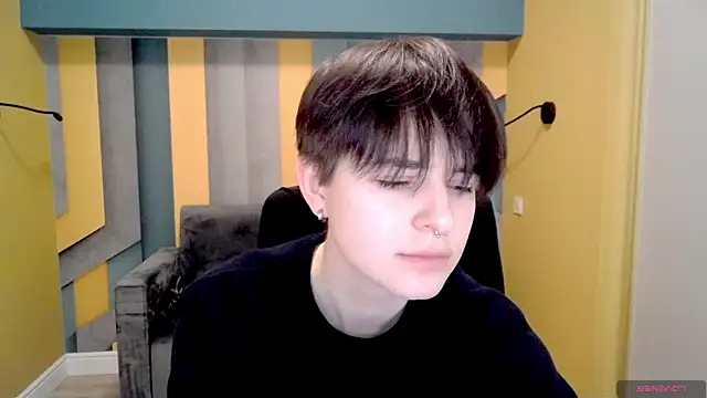 EmiliaYours online show from 02-17-25, 04:48