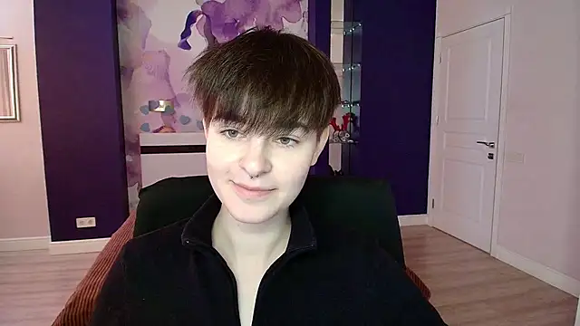 EmiliaYours online show from 03-09-25, 01:15