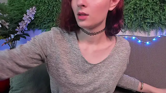 AprilAvery online show from 03-04-25, 03:48