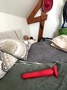 XtentationMG online show from 09-15-25, 08:25