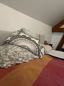 XtentationMG online show from 09-23-25, 07:22