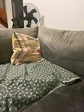 XtentationMG online show from 09-27-25, 06:35