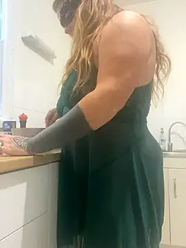 XtentationMG online show from 10-13-25, 08:25