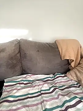 XtentationMG online show from 10-26-25, 08:09