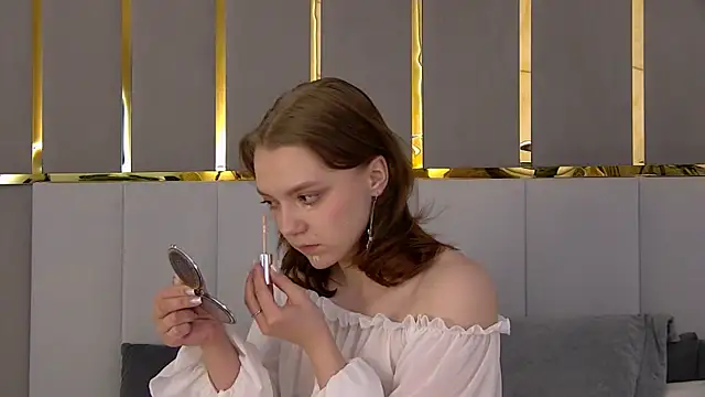 JennyPortman online show from 03-04-25, 11:29