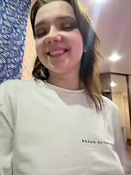 JennyPortman online show from 03-18-25, 11:20