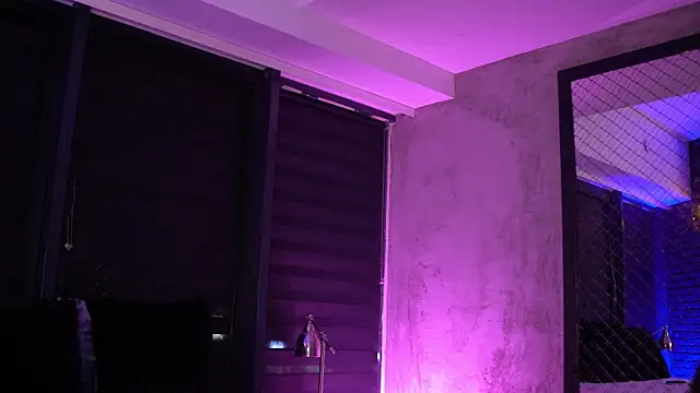 Candy Ivy online show from 11-09-25, 06:06