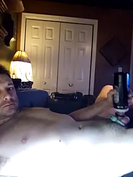 ThatPlatinumD online show from 03-21-25, 05:32