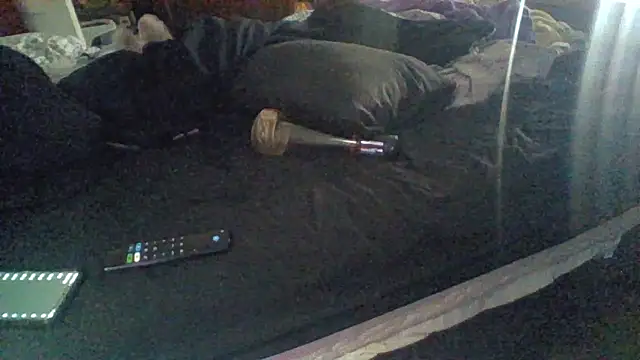 ThatPlatinumD online show from 03-13-26, 04:24