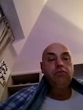 pantomax online show from 11-16-25, 01:11