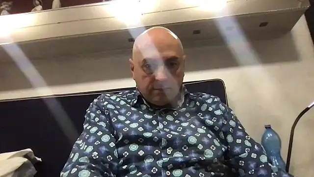 pantomax online show from 01-06-26, 06:00