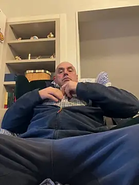 pantomax online show from 03-13-26, 05:08